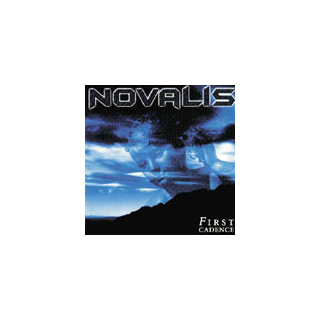 Novalis  - First Cadence