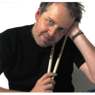 Wolfgang Haffner Featuring Nils Landgren + Lars Danielsson - Shapes