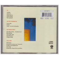 Mark Knopfler - Screenplaying