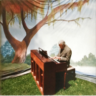 Randy Newman - Harps And Angels