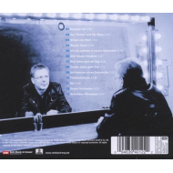 Reinhard Mey - Bunter Hund