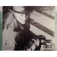 Rebecca Pidgeon - Four Marys