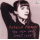 Rebecca Pidgeon - The New York Girls Club