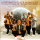 Ladysmith Black Mambazo And The Strings Of The English Chamber Orchestra Conducted By Ralf Goth&oacute;ni - No Boundaries