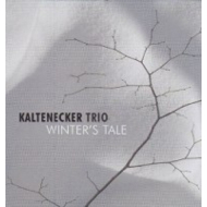 Kaltenecker Trio - Winters Tale