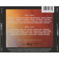 Ry Cooder - Music By Ry Cooder