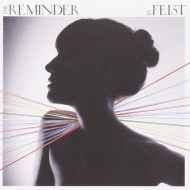 Feist - The Reminder