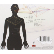 Feist - The Reminder