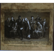 Tedeschi Trucks Band - Made Up Mind