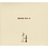 Damien Rice - O