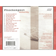 Reinhard Mey - Flaschenpost