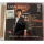 Lang Lang - Live At Ozawa Hall Tanglewood  ( Hybrid, Stereo )