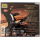 Lang Lang - Live At Ozawa Hall Tanglewood  ( Hybrid, Stereo )