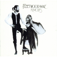 Fleetwood Mac - Rumours DCD