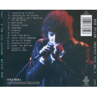 Bob Dylan - Bob Dylans Greatest Hits Volume 3
