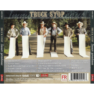 Truck Stop - Immer Geradeaus