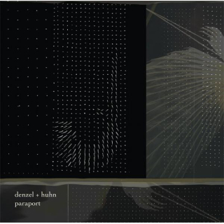 Denzel + Huhn - Paraport