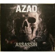 Azad - Assassin