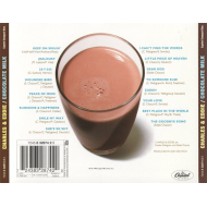Charles & Eddie - Chocolate Milk