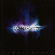 Evanescence - Evanescence