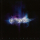 Evanescence - Evanescence