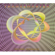 Various - Trancemaster X ( Natural Energizer )