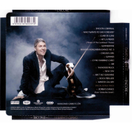 David Garrett  - Encore