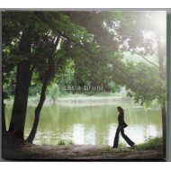 Carla Bruni - Comme Si De Rien N&rsquo;Etait