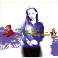 Naimee Coleman - Silver Wrists