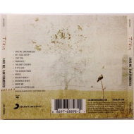 Train - Save Me, San Francisco