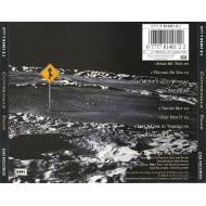 Coverdale & Page - Coverdale & Page