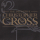 Christopher Cross - The Definitive Christopher Cross