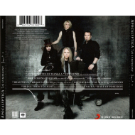 Apocalyptica - 7th Symphony