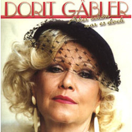 Dorit Gäbler - Aber Schön War Es Doch