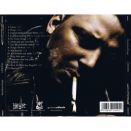 Bass Sultan Hengzt - Zahltag