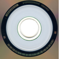 Norah Jones - The Fall