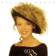 Kylie Minogue - Kylie