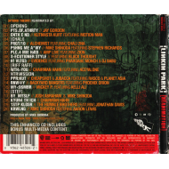 Linkin Park - Reanimation