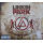 Linkin Park - Road To Revolution (Live At Milton Keynes) + DVD