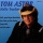 Tom Astor - Hallo Trucker