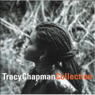 Tracy Chapman - Collection