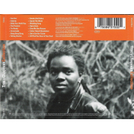 Tracy Chapman - Collection