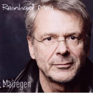 Reinhard Mey - Mairegen