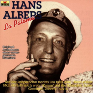 Hans Albers - La Paloma