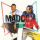 Madcon - Contraband