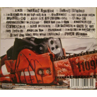 Kaisa  - K.M.K. (Bonus Edition)