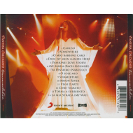 Vanessa Calcagno - Traummelodien