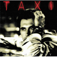 Bryan Ferry - Taxi