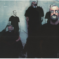 Cortizone - Selling Out For The Sucker