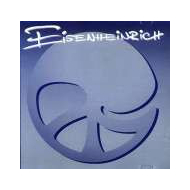 Eisenheinrich - Eisenheinrich
